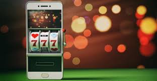 Casino Vegas Grand