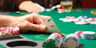 Зеркало Casino Vegas Grand