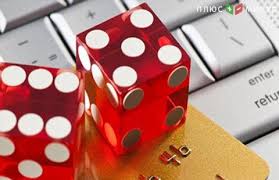 Зеркало Welvura Casino