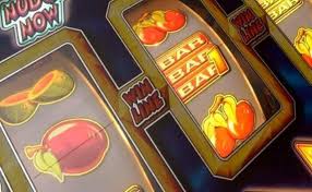 Зеркало Casino GMSlots